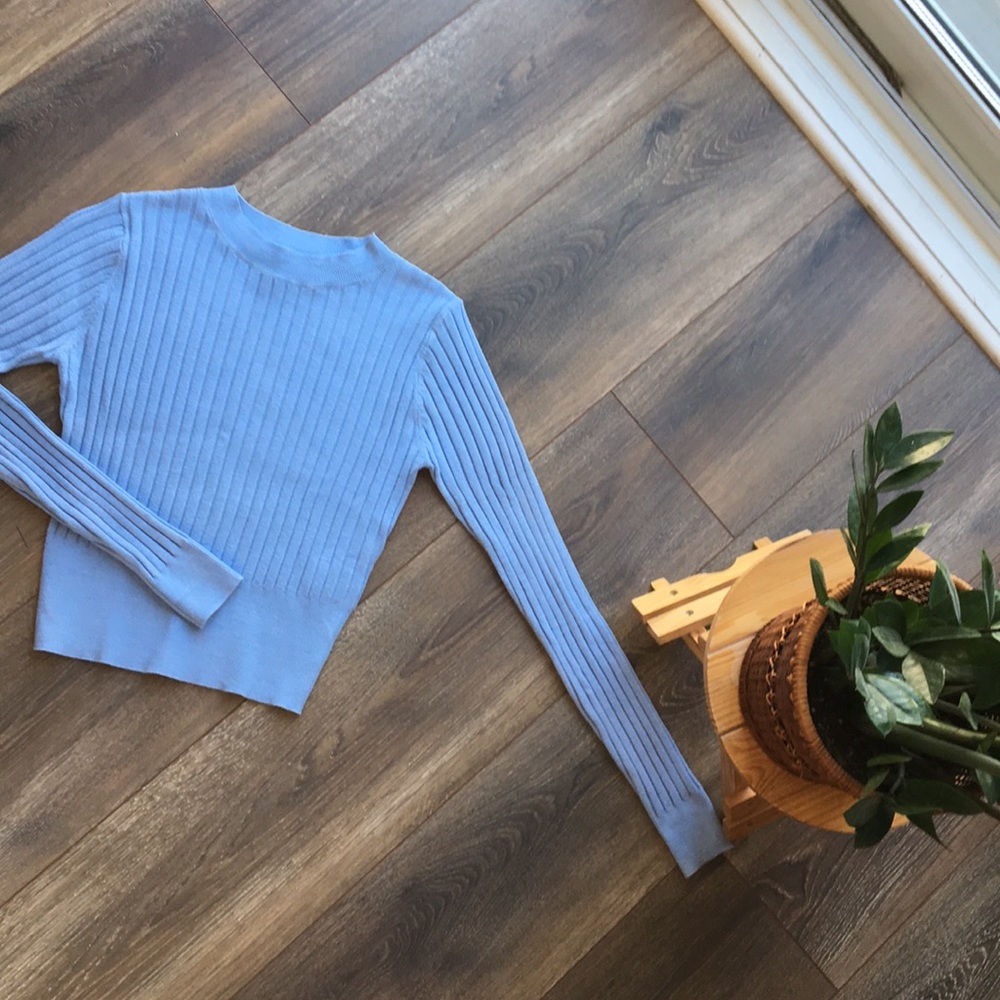 Top (crock top)